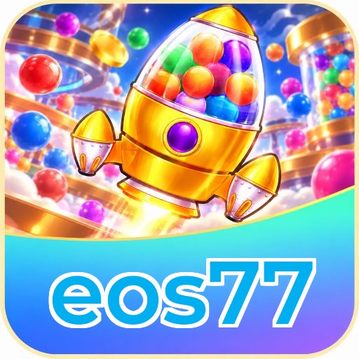 eos77 APK Indonesia - Katalog lengkap ribuan aplikasi Android berkualitas untuk download gratis