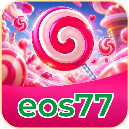 eos77 APK v4.7.5 - Screenshot performa cepat dan hemat baterai