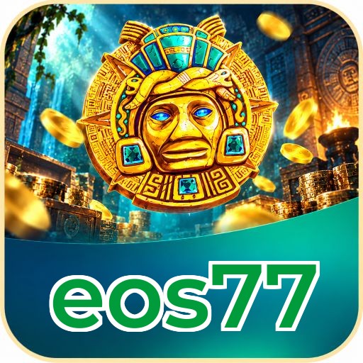 eos77 APK v4.7.5 - Screenshot fitur notifikasi push update terbaru