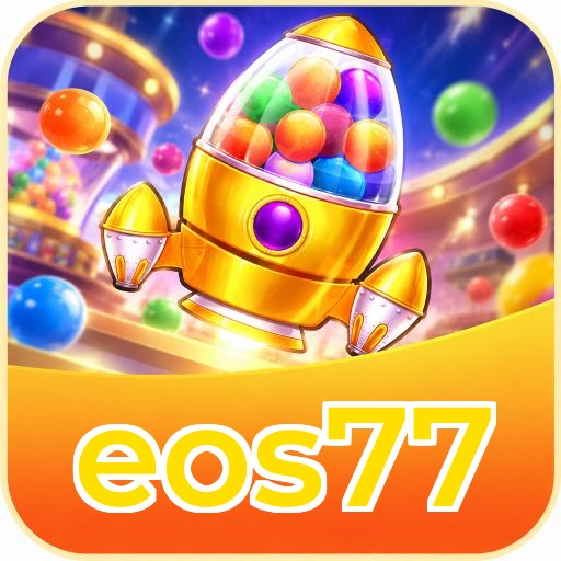 eos77 APK - Proses download aplikasi Android cepat dan aman di platform terpercaya Indonesia