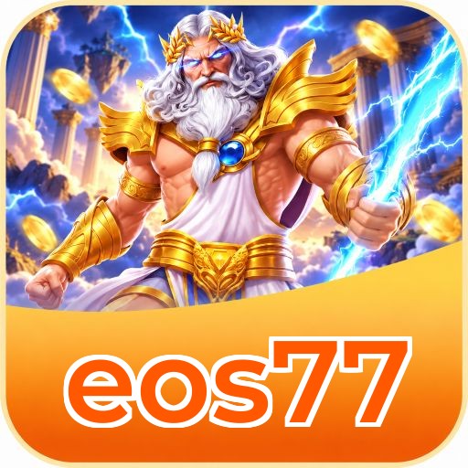 eos77 APK Indonesia - Interface pengguna yang ramah dan intuitif untuk download aplikasi Android dengan mudah